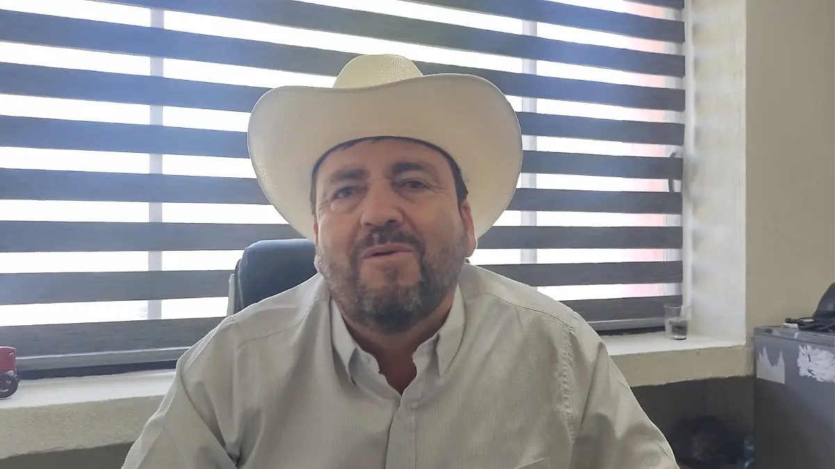 diputado-venustiano-perez-sanchez