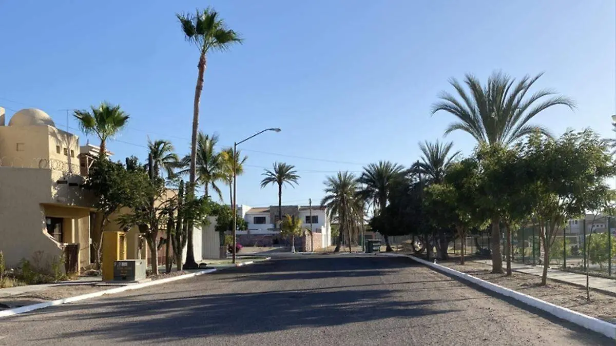 fidepaz-la-paz-colonias