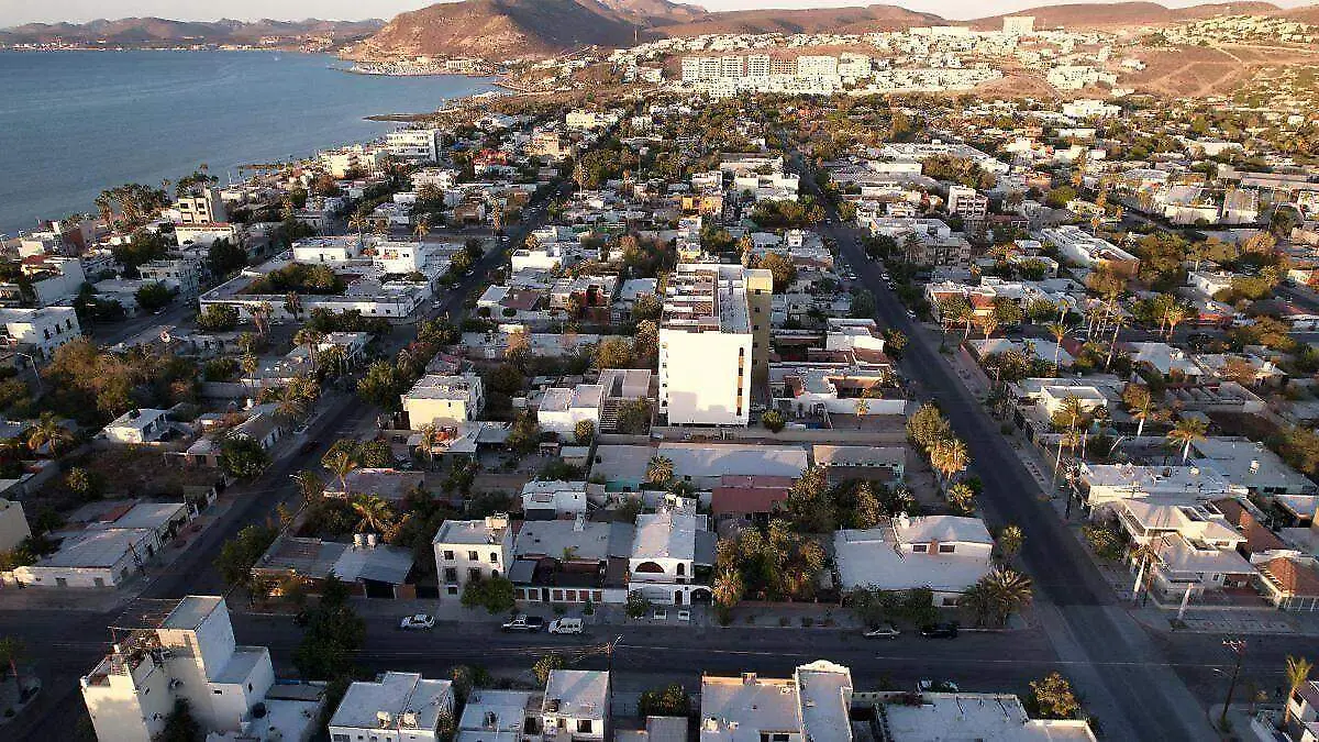 barrio-el-esterito-malecon-la-paz