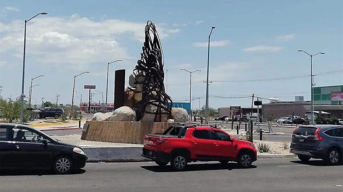 camino-real-colonias-inseguras