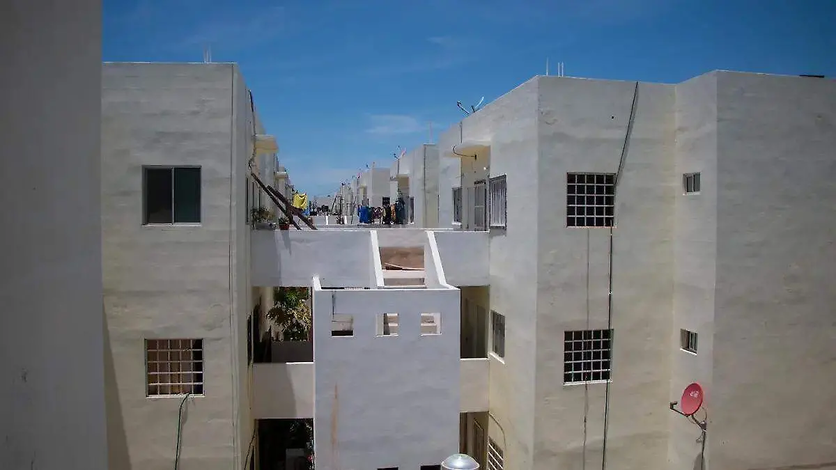 edificios-valle-mezquite-la-paz