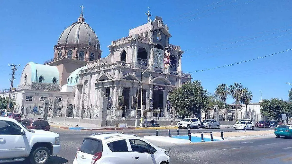 santuario-virgen-guadalupe-pueblo-nuevo