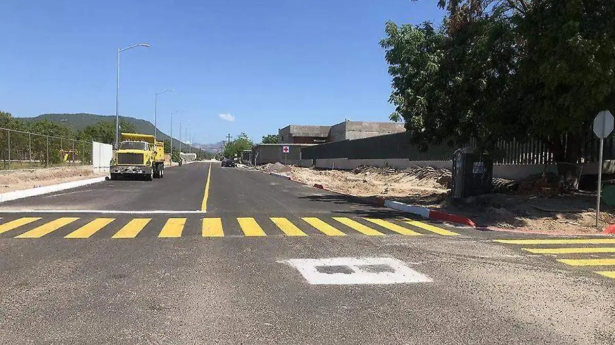 colonia-fuente-la-paz