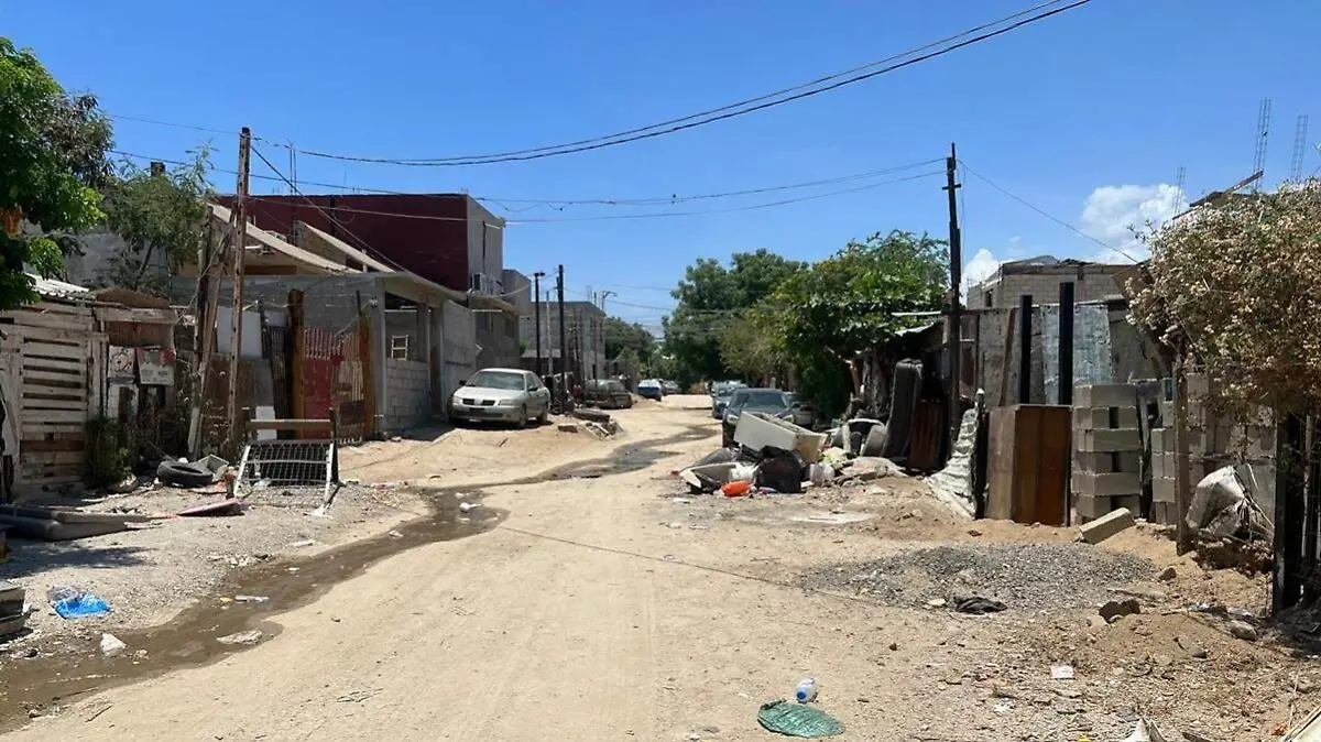 colonia-cactus-cabo-san-lucas-desalojo