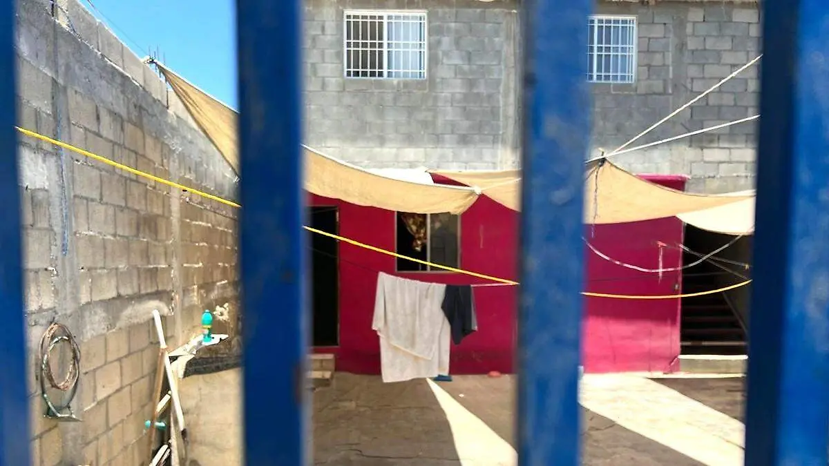 personas-desalojadas-cabo-san-lucas