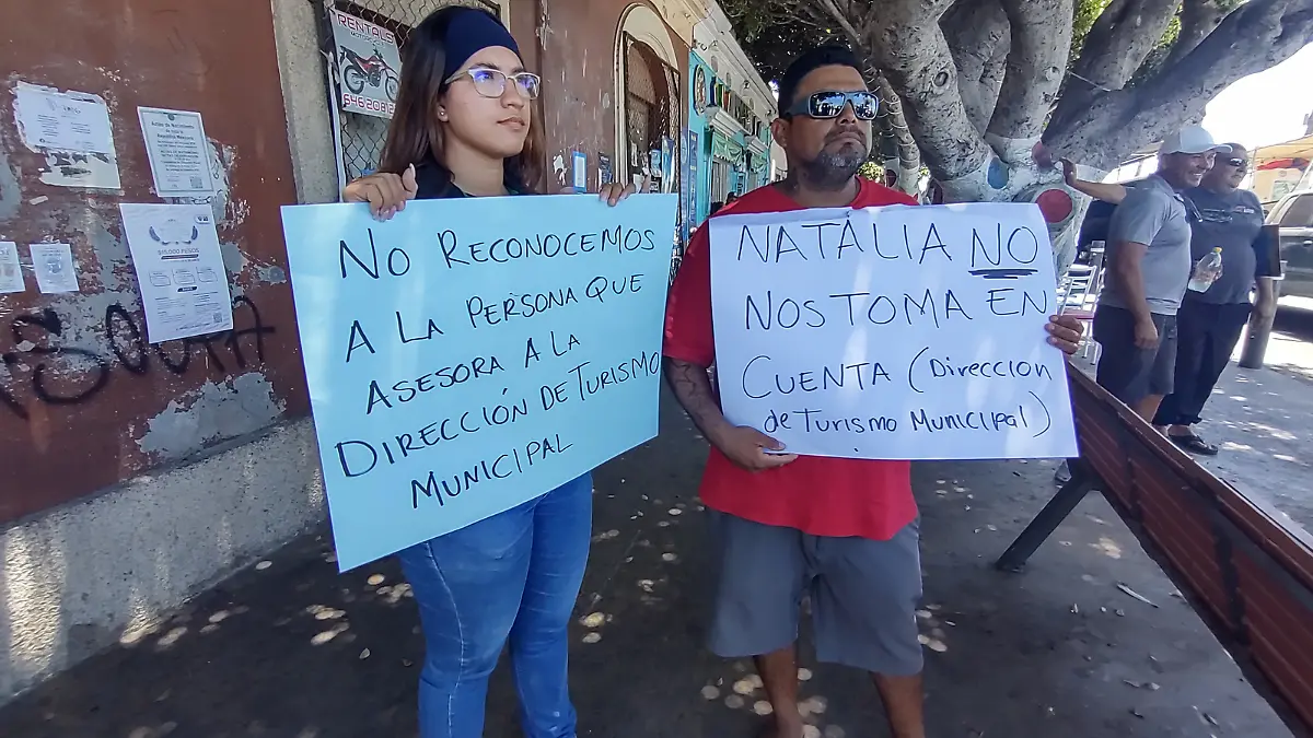 Añadir un título (16)