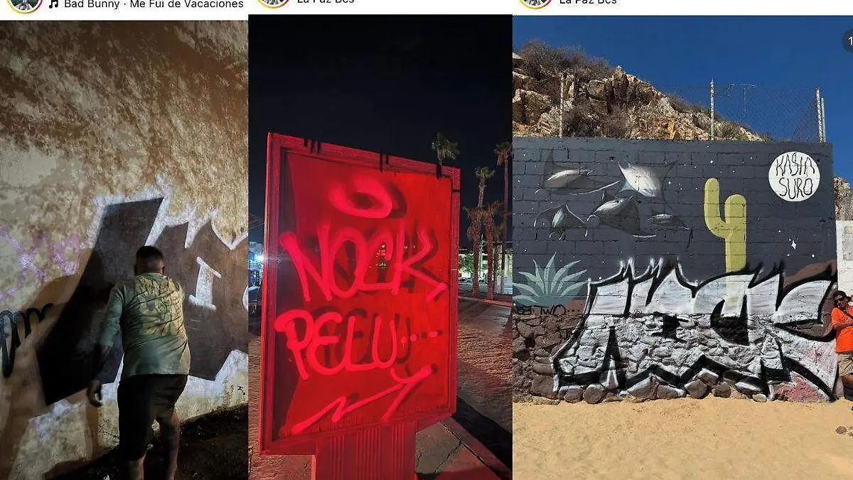 grafitero-edomex-rayo-mura-los-cabos