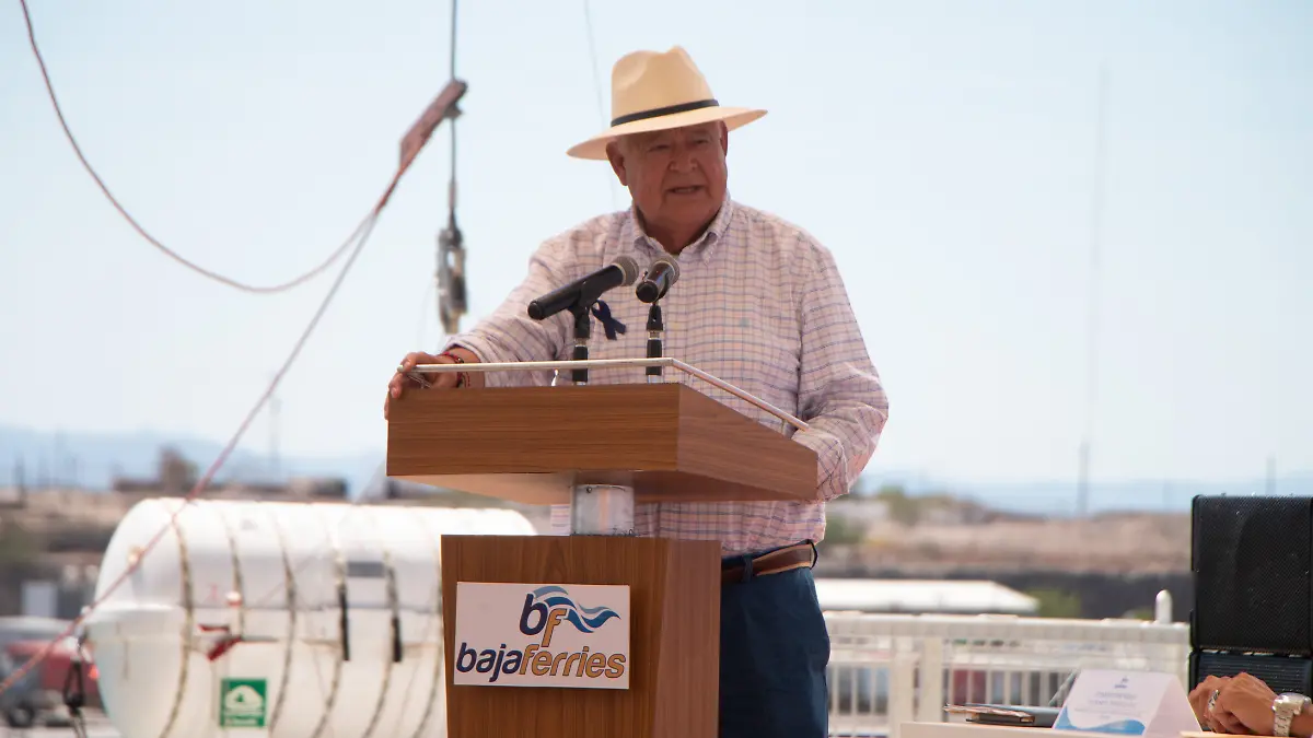 victor-castro-cabo-star-pichilingue