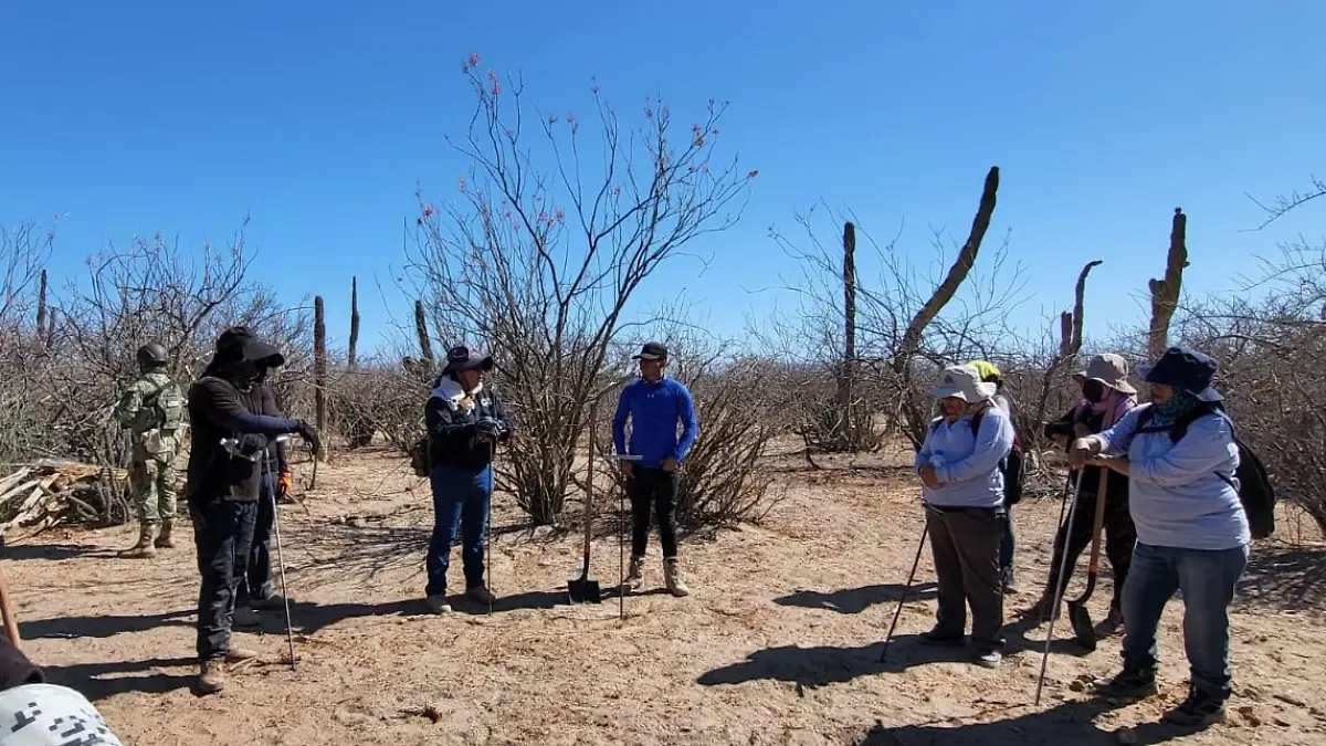 grupo-busqueda-personas-la-paz