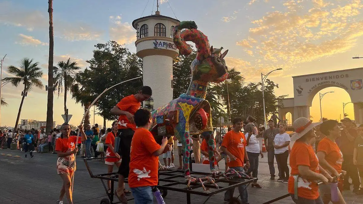 Tammia-dammia-festival-fantastico-2025