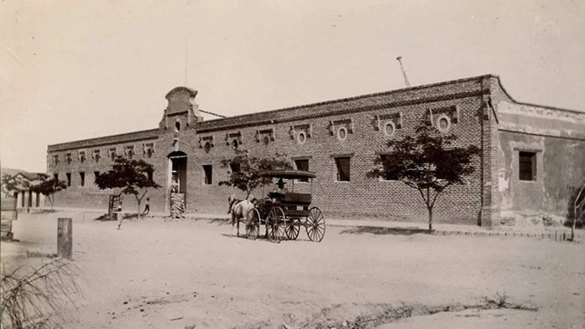 antiguo-hospital-salvatierra