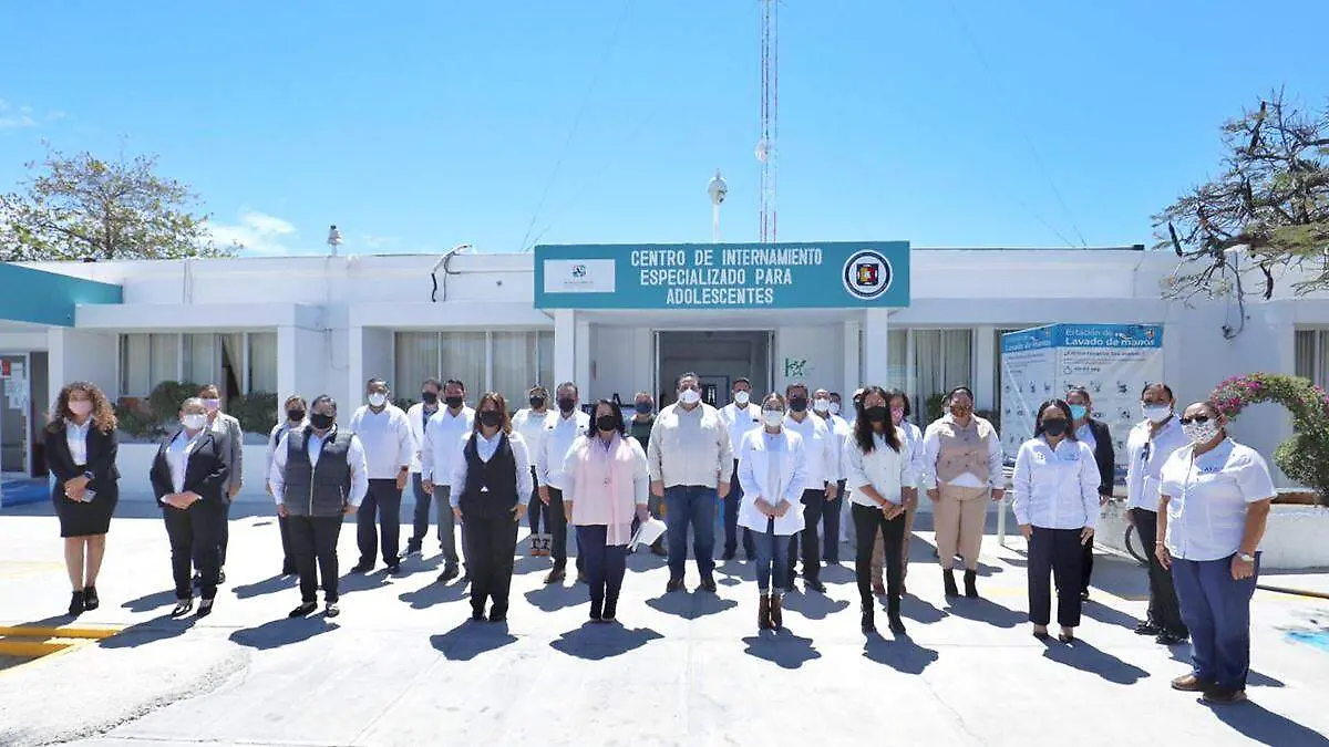 centro-internamiento-adolescentes-hospital-salvatierra