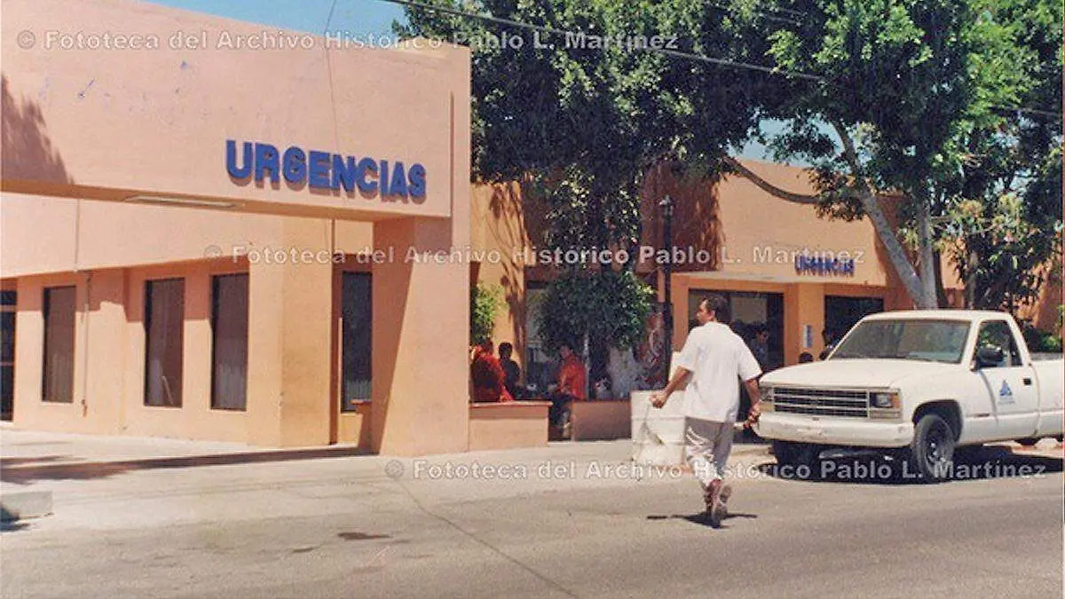 antigua-ubicacion-urgencias-hospital-salvatierra