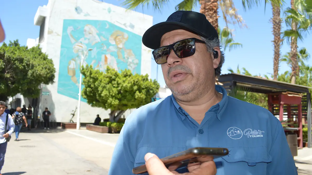 prestador-servicios-turisticos-la-paz