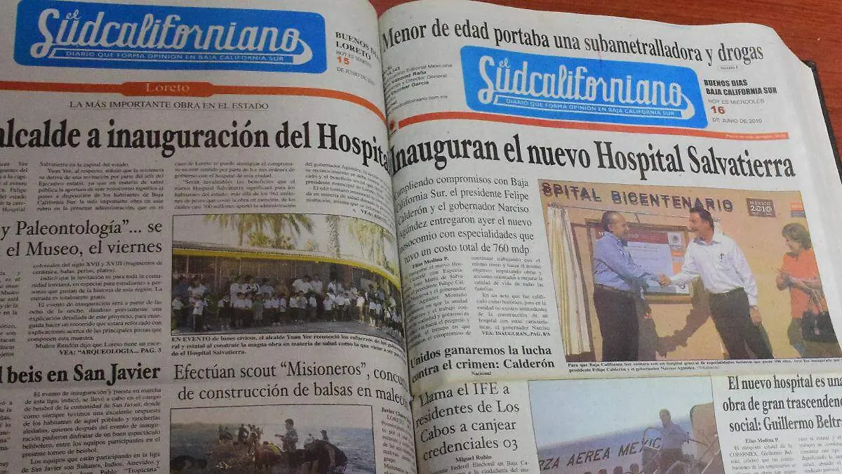 hemeroteca-el-sudcaliforniano-salvatierra