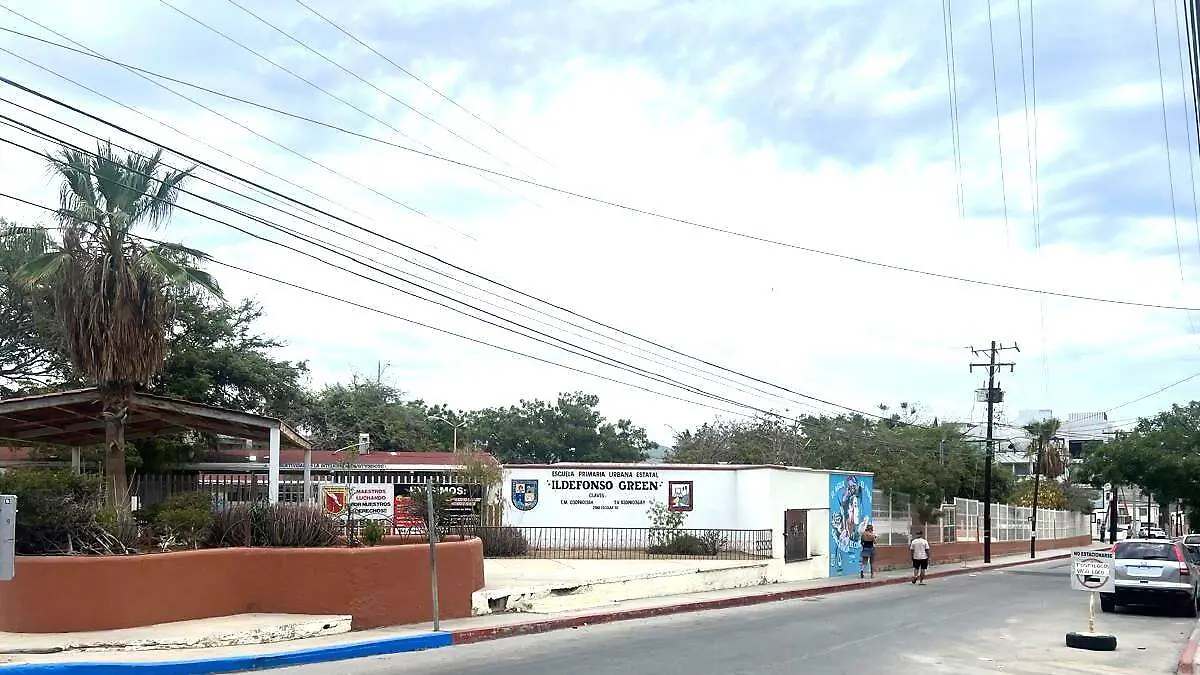 vigilancia-escuelas-vacaciones-verano