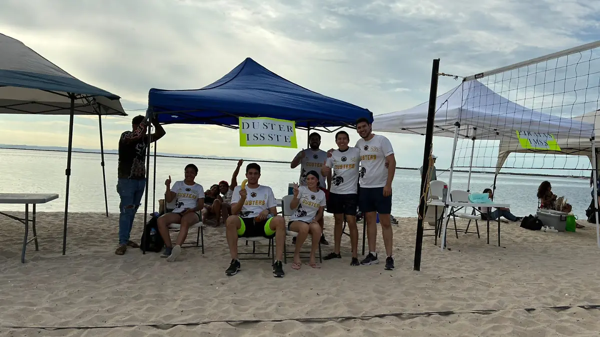 voleibol-playero-hospital-salvatierra