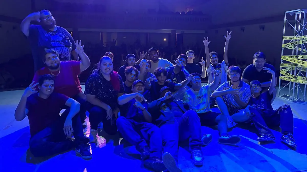 participantes-batallas-freestyle