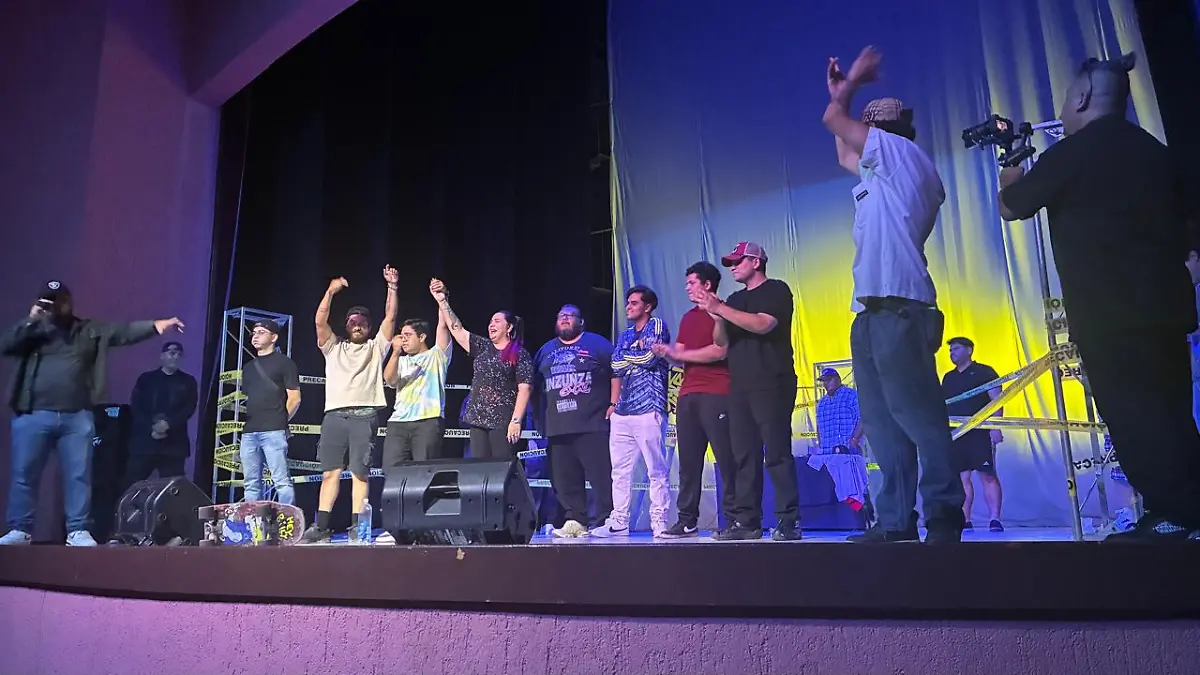 teatro-juarez-escenario-batallas-freestyle