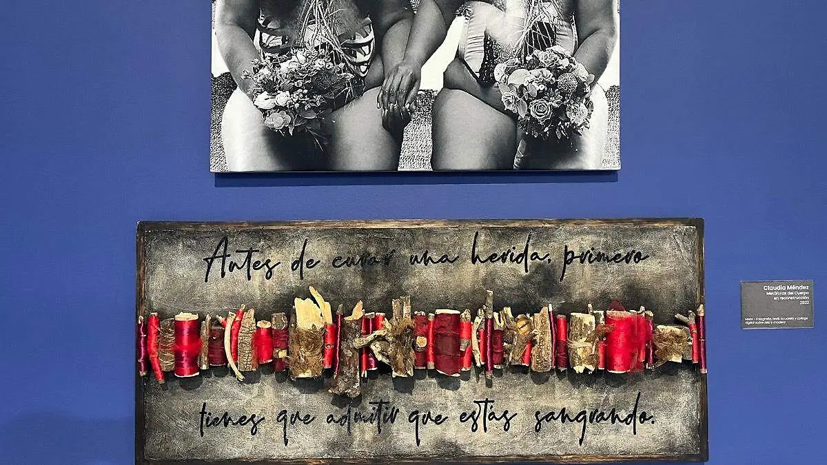 claudia-mendez-exposion-muabcs