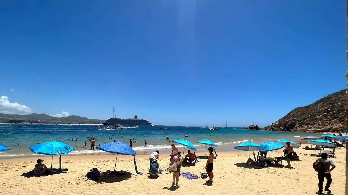 6eb9e519-e257-4d8a-a88b-bd8472646b4e