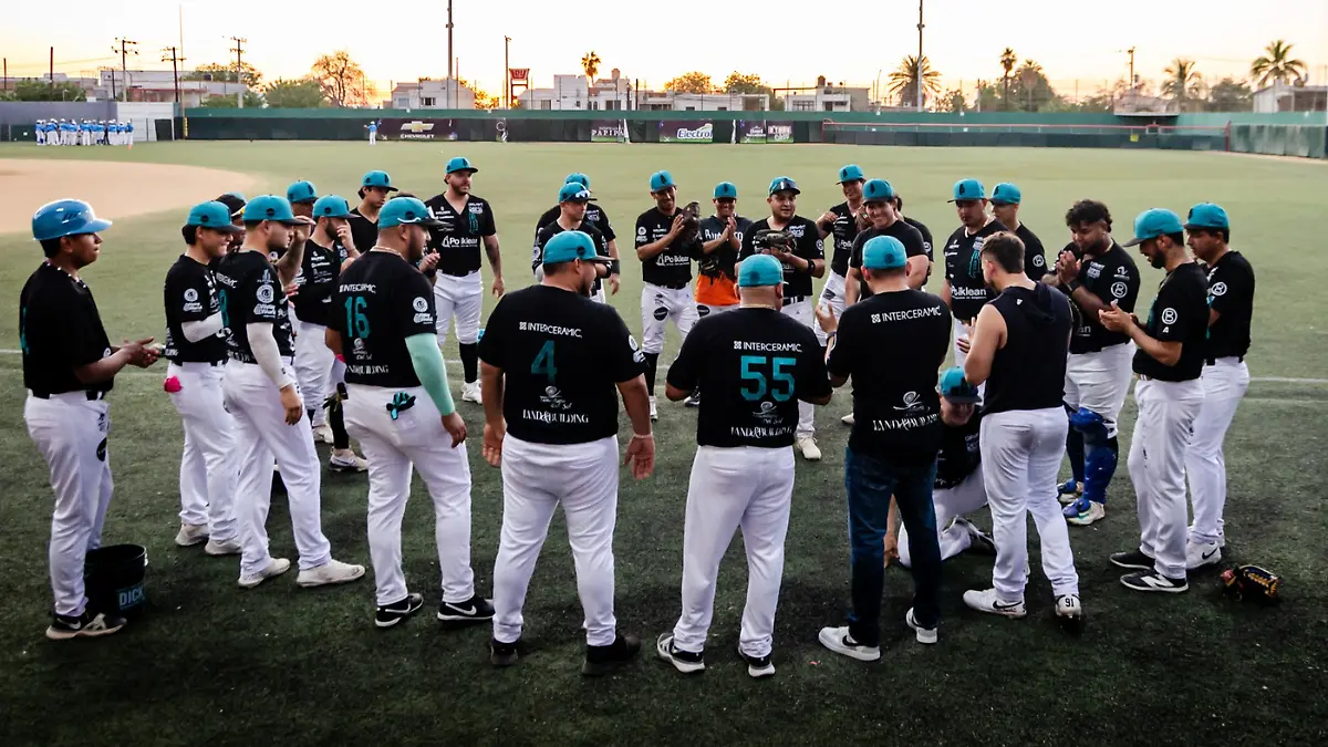 besibol bucaneros los cabos  (1)
