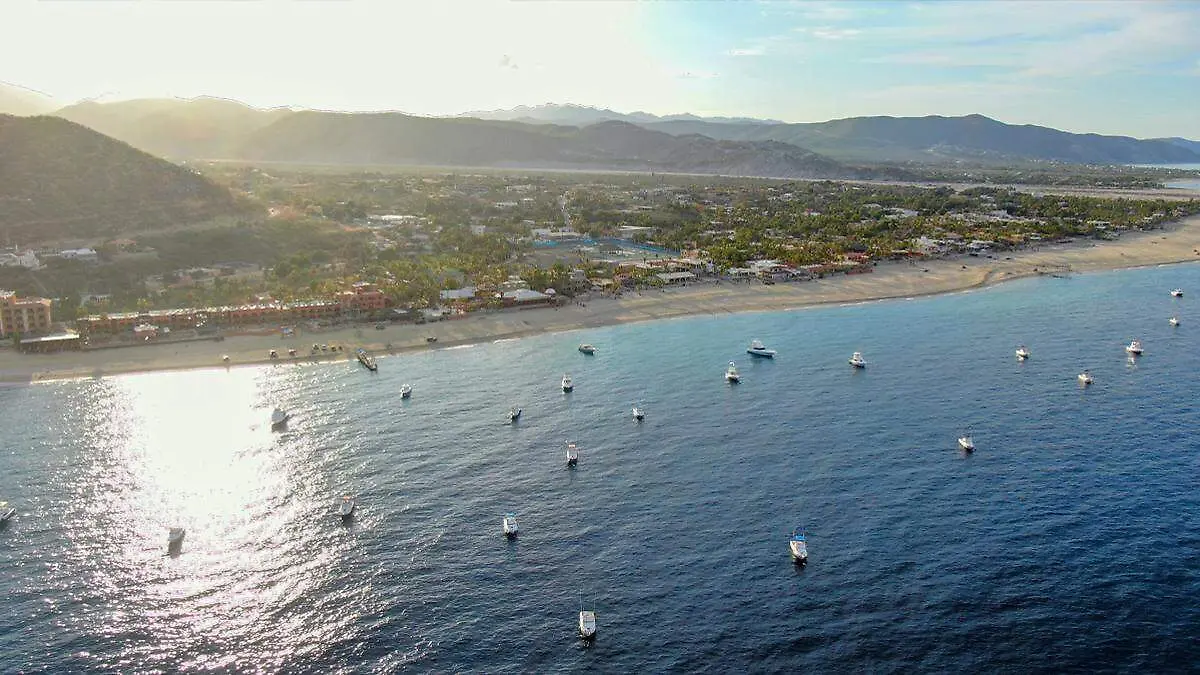 pesca-deportiva-los-barriles