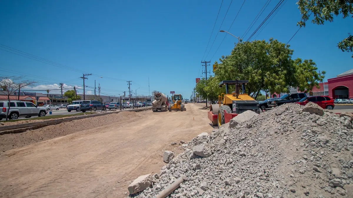 obras publicas forjadores 