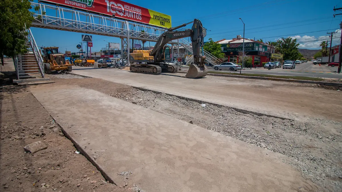 maquinas-obras-publicas-forjadores