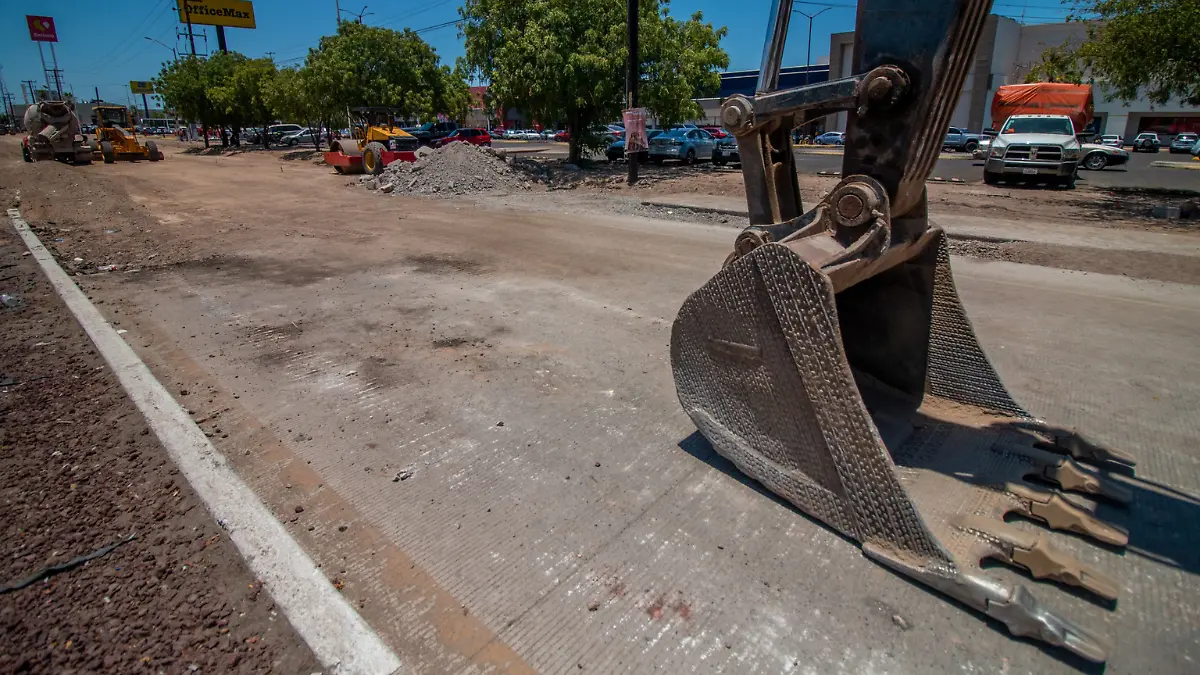 maquinaria-obras-forjadores-la-paz
