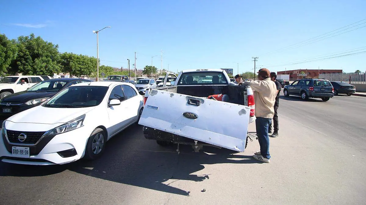 choque-f150-uabcs-panteon