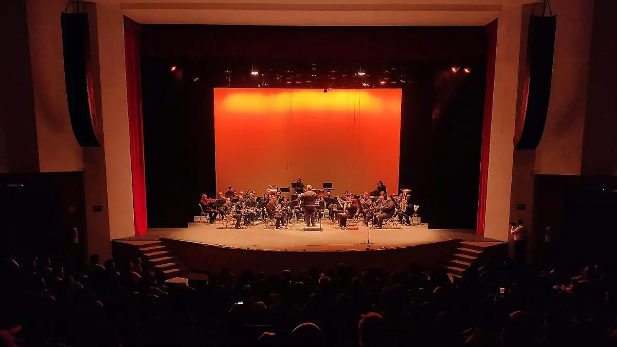 teatro-ciudad-agenda-cultural 