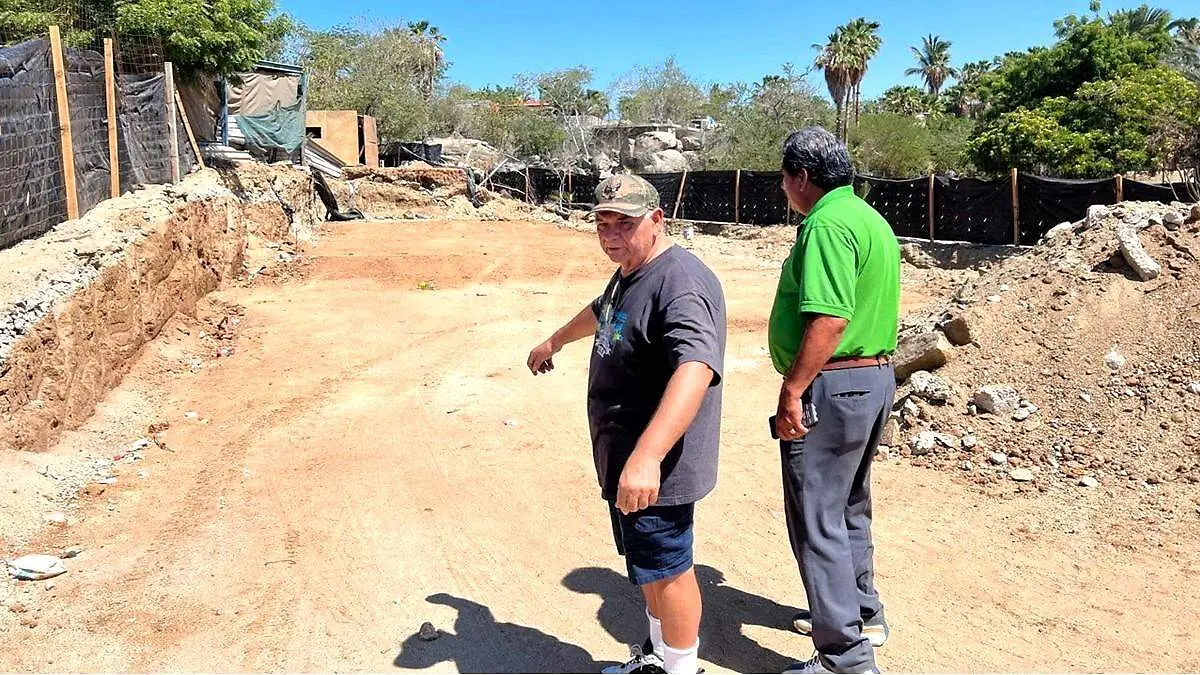obra-gasolinera-los-cabos-clausurada