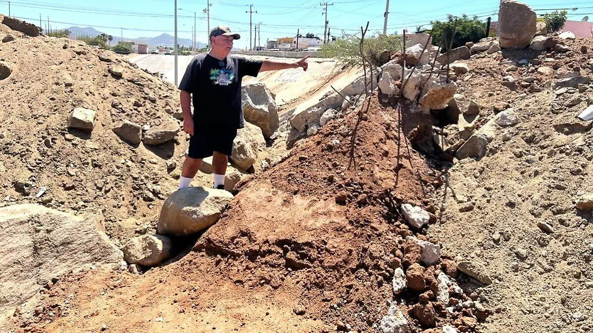obra-gasolinera-los-cabos-detenida