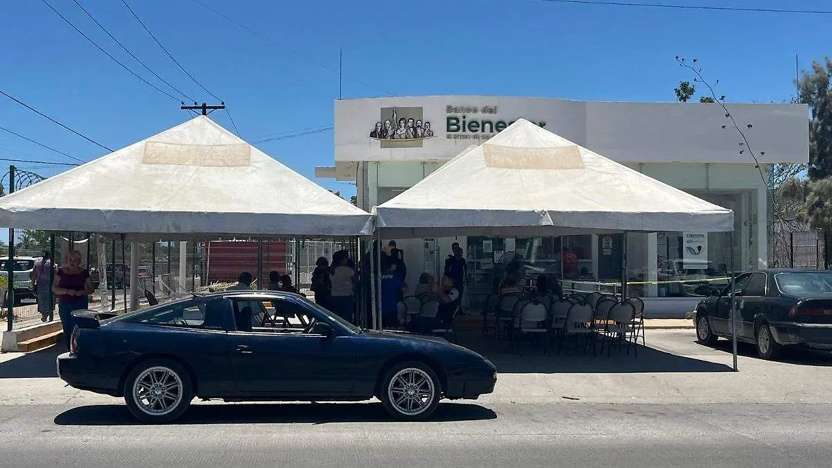 banco-bienestar-la-paz