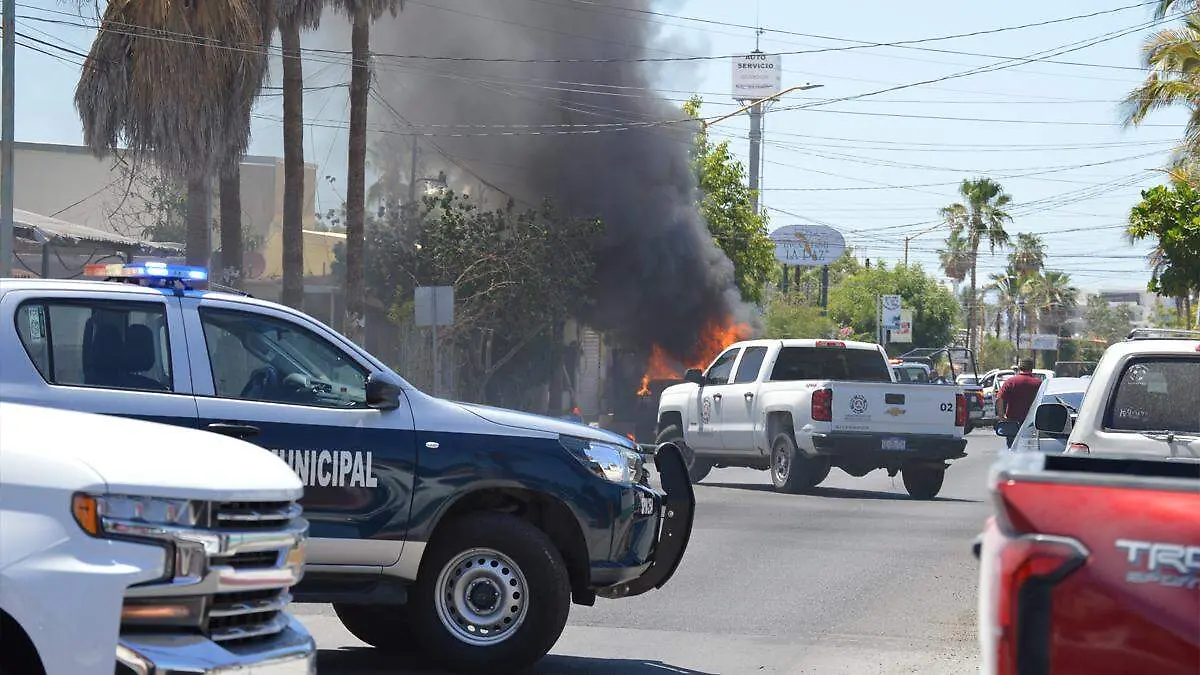 incendio-ferreteria-la-paz