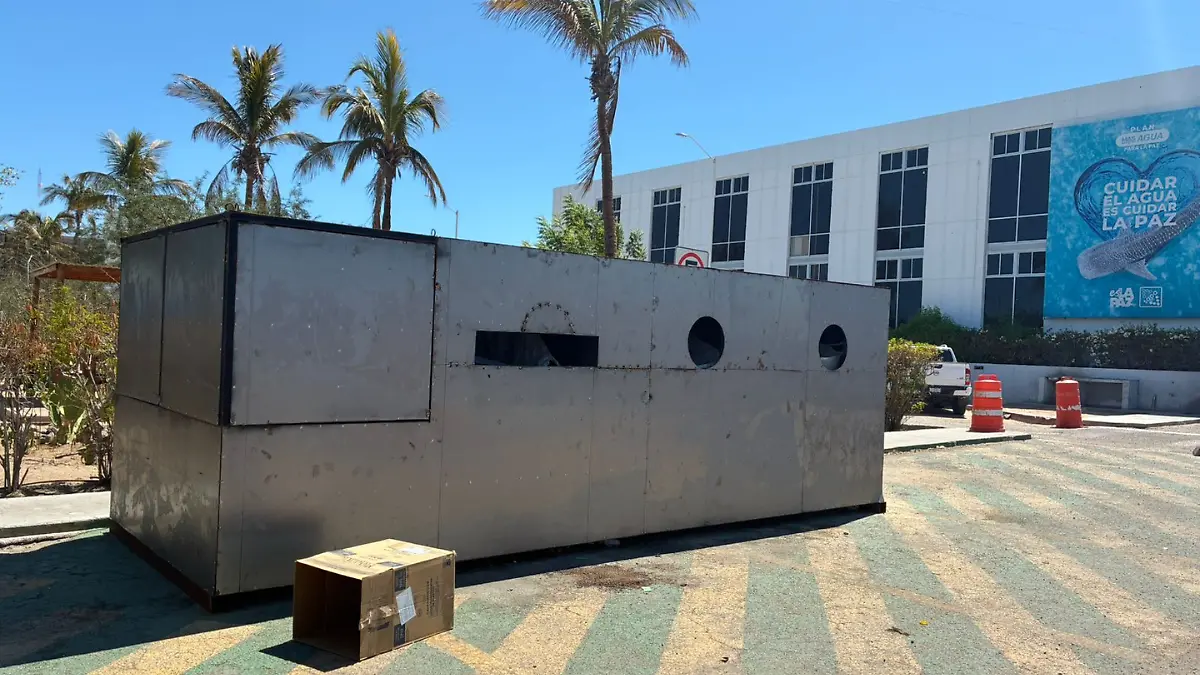 depositos-basura-la-paz