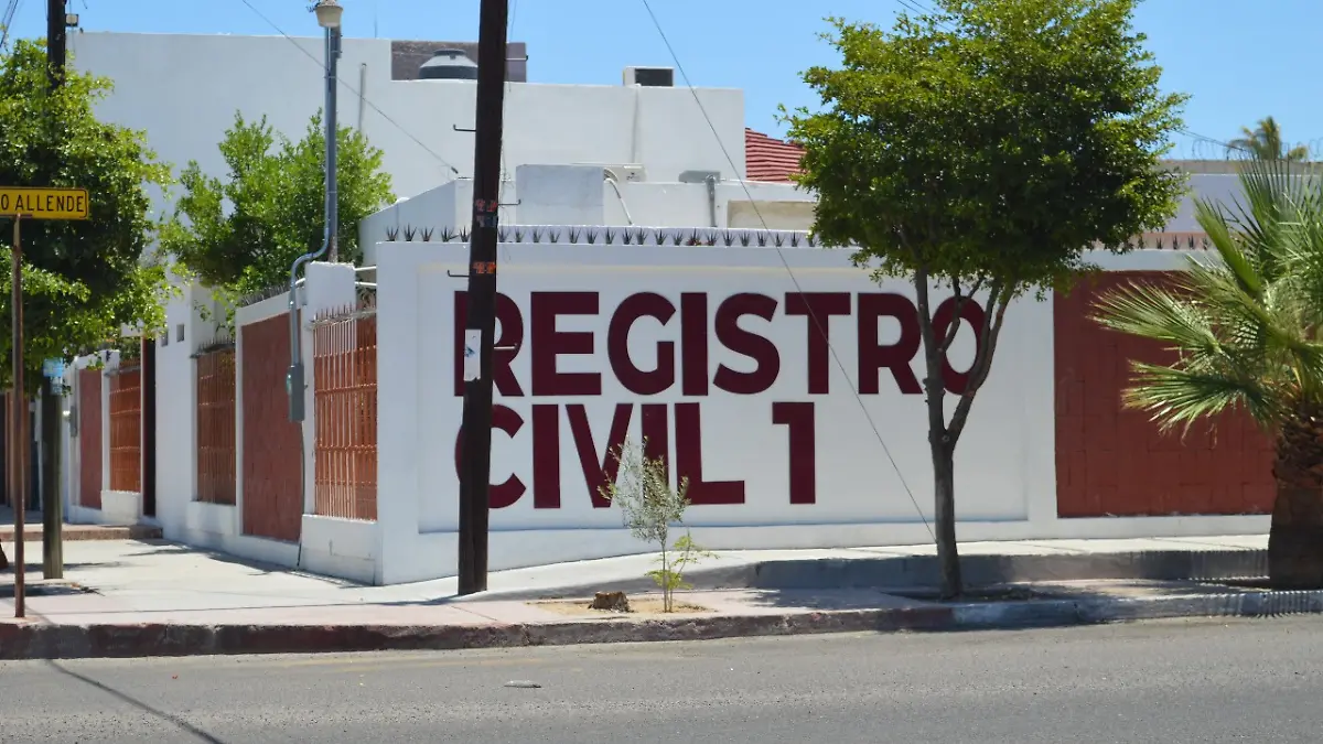 cambio-domicilio-registro-civil-la-paz