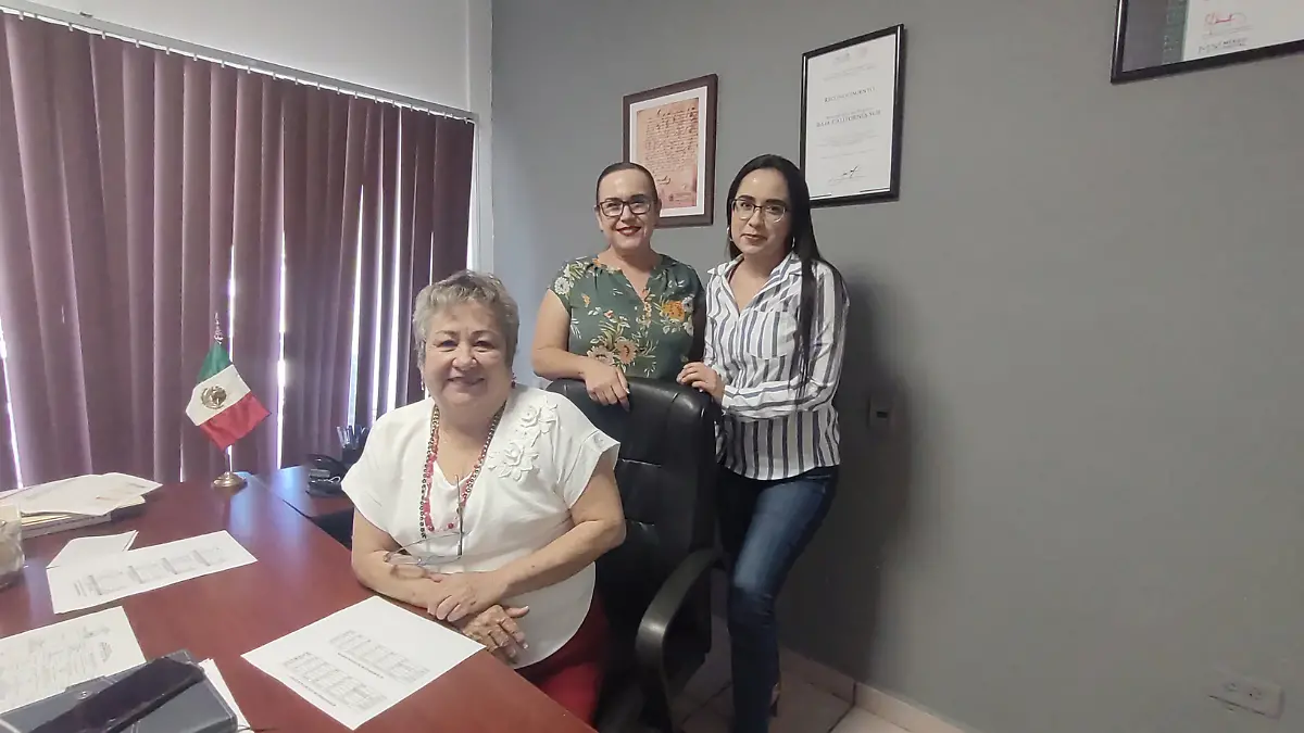 personal-registro-civil-la-paz