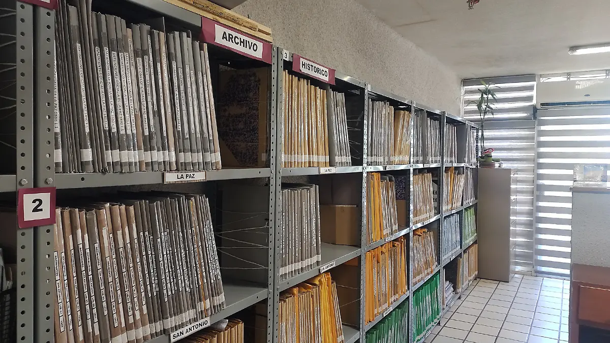 archivo-registro-civil-la-paz