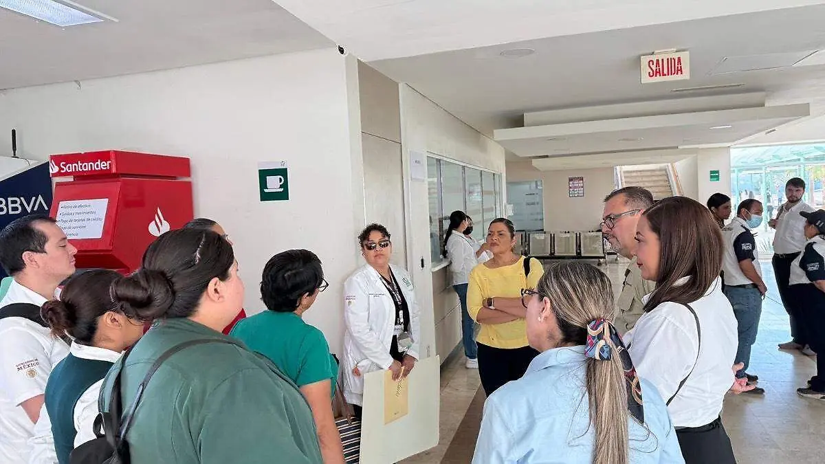 fintras-christian-leslie-garcia