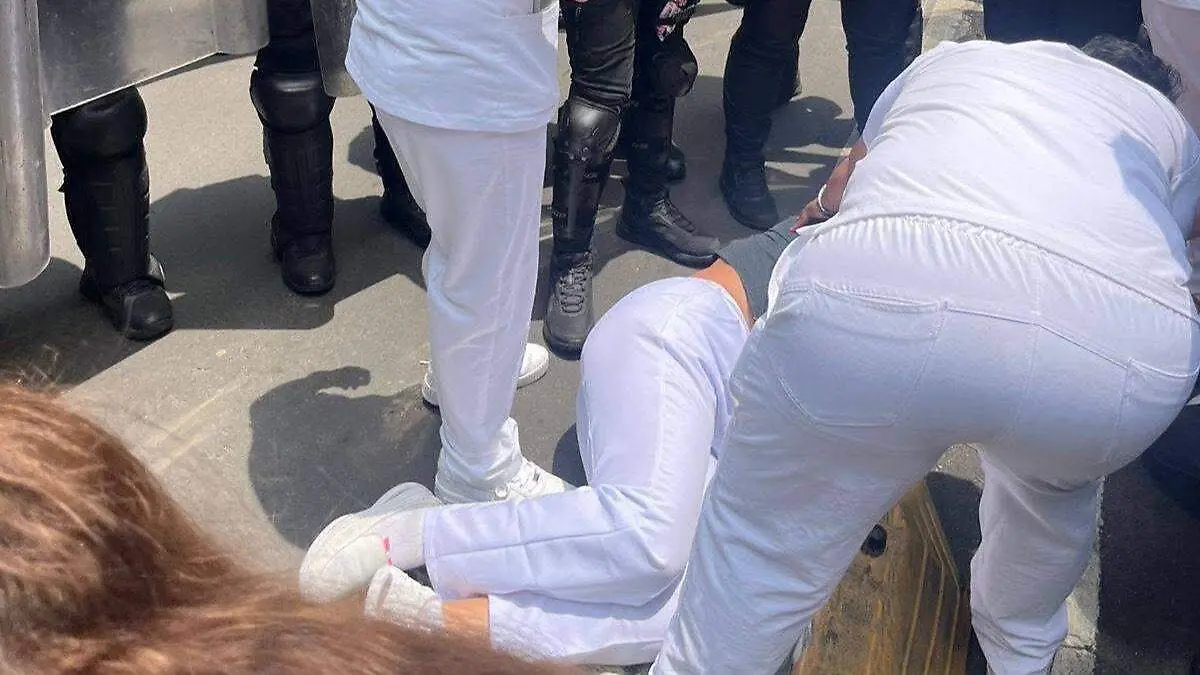 miembro-fintras-herido-ciudad-mexico