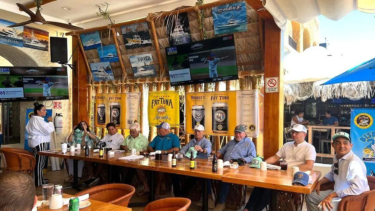 torneo-pesca-deportiva-los-cabos