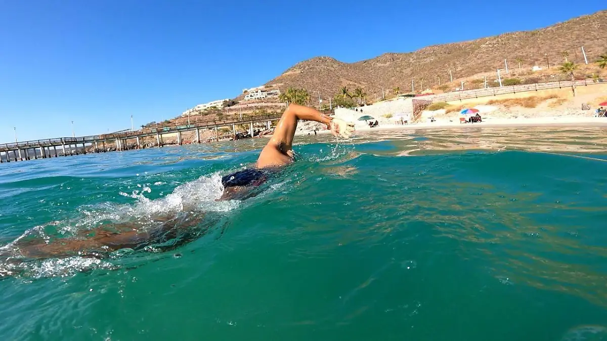 clases de natacion  (1)