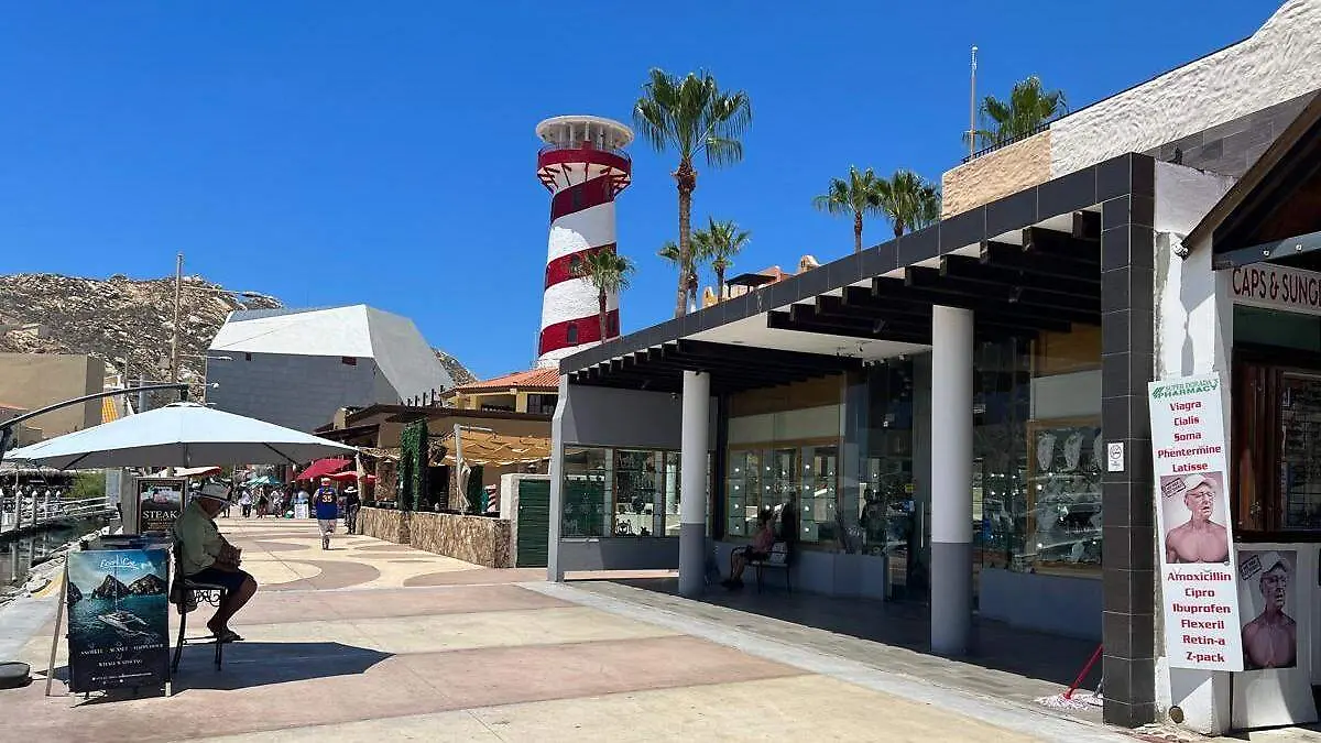 impuestos-productos-importados-los-cabos