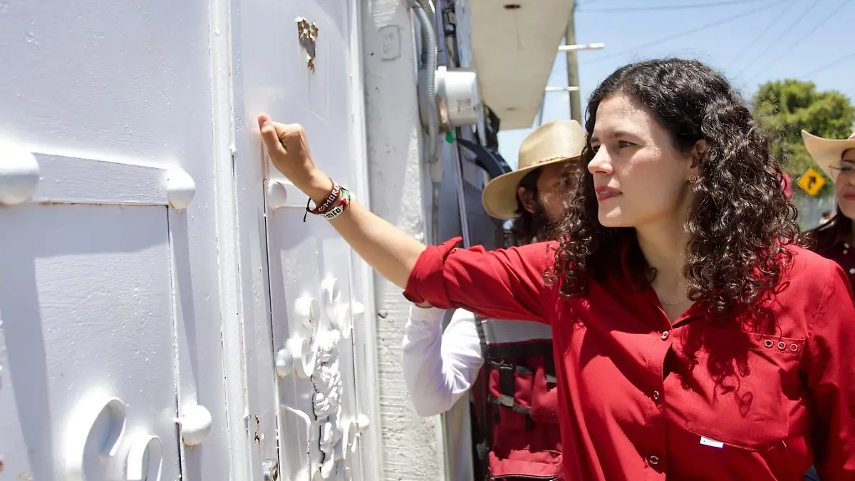 maria-luisa-alcalde-morena