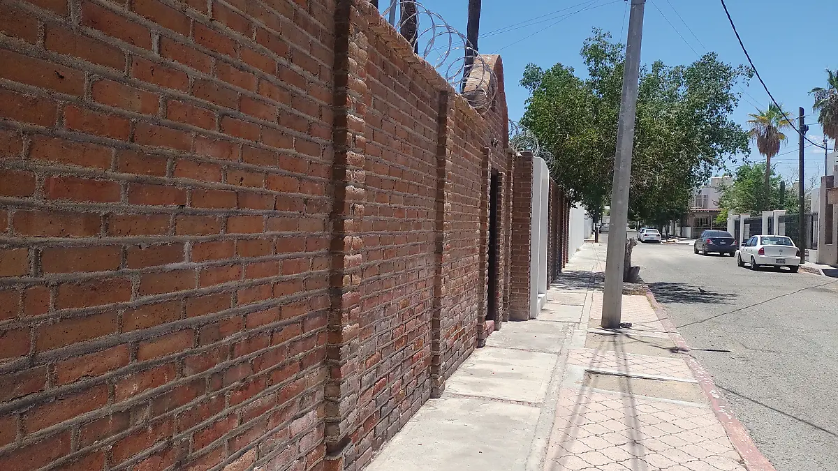 Fiscalia Anticorrupción de BCS