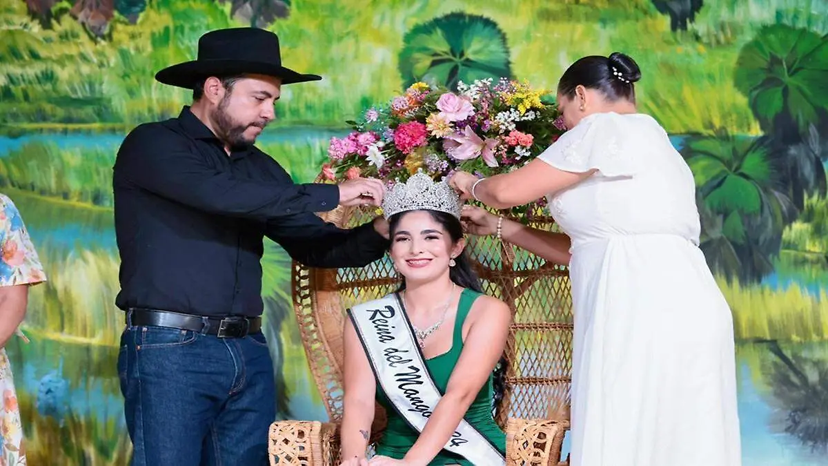 reina-feria-mango-2025