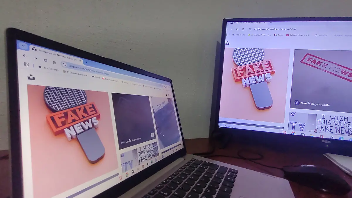 Añadir un título (11)