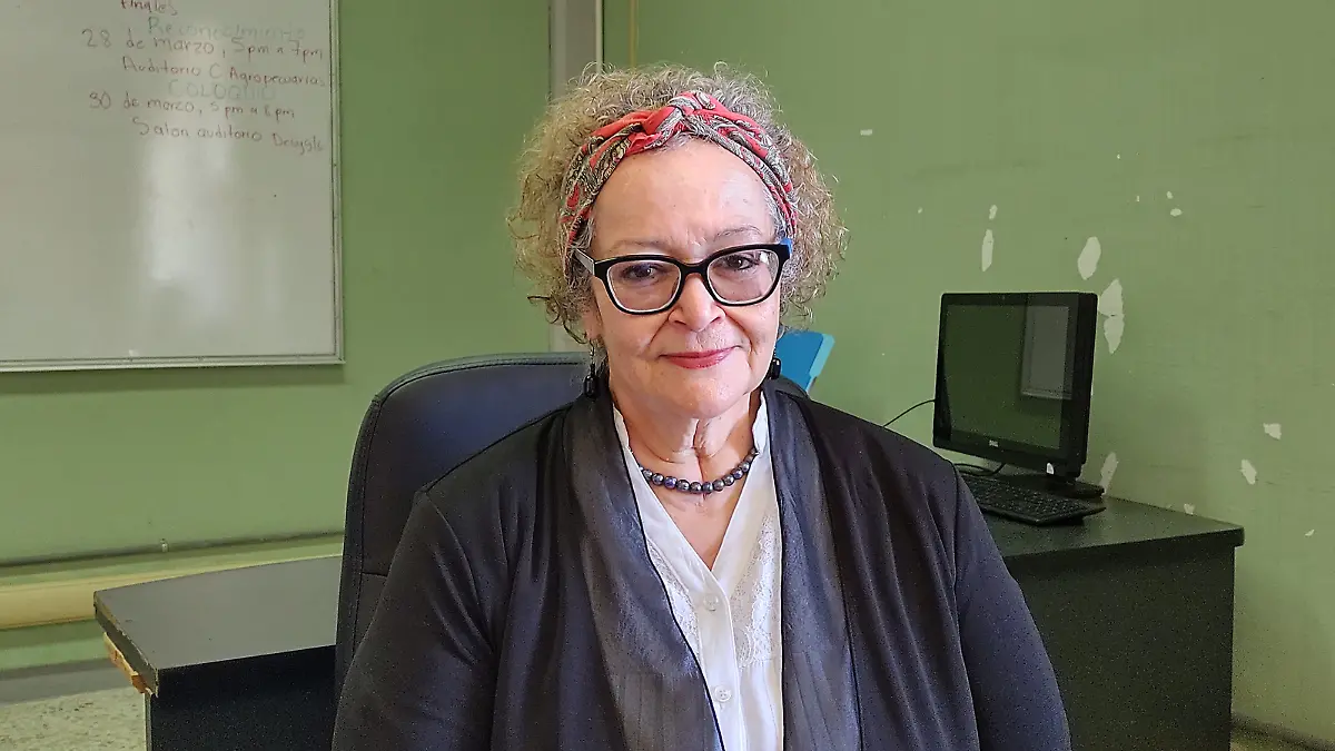 doctora-lorella-castorena-davis-investigadora-uabcs